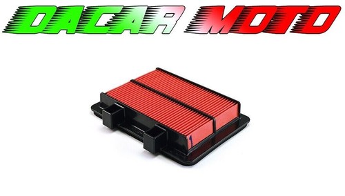 Filtro aria meiwa per - meiwa,