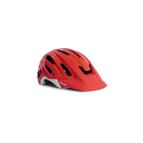 Casco mtb - casco, per