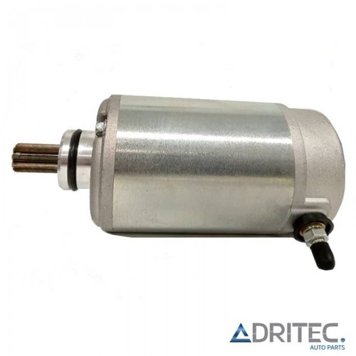 Motorino avviamento per - avviamento,