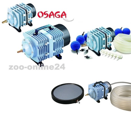 Osaga 60 pompa - lk-35-60,
