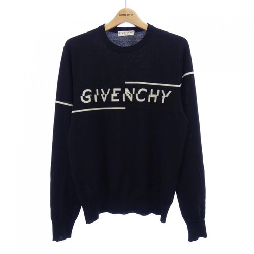 Autentica maglia givenchy - autentica,