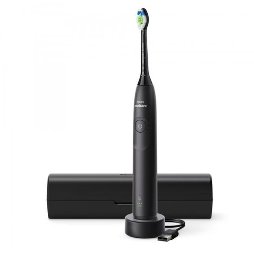 Philips sonicare serie 5300 - sonicare,