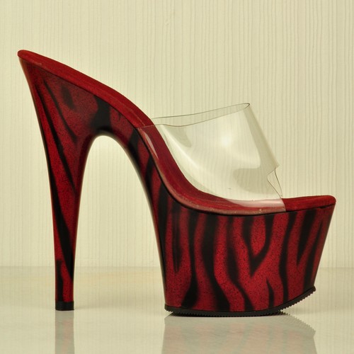 Scarpe reflection usa vintage - scarpe,