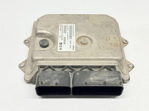 Centralina motore ecu per - motore,