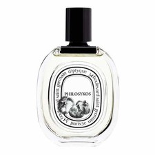 Diptyque philosykos 100 - philosykos, ml