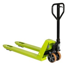 Pramac gs25 transpallet - pramac,