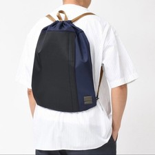 Zaino marni collab yoshida - zaino,