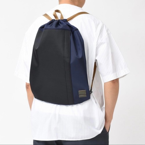 Zaino marni collab - zaino, yoshida