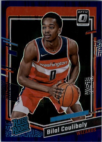 Ammortizzatore donruss optic - donruss,