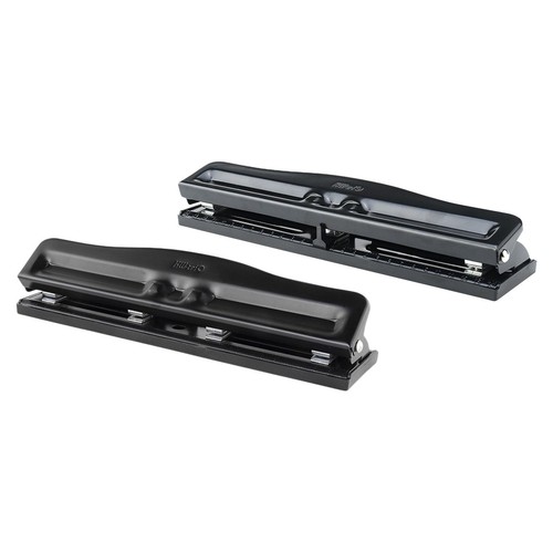 Perforatrice versatile con