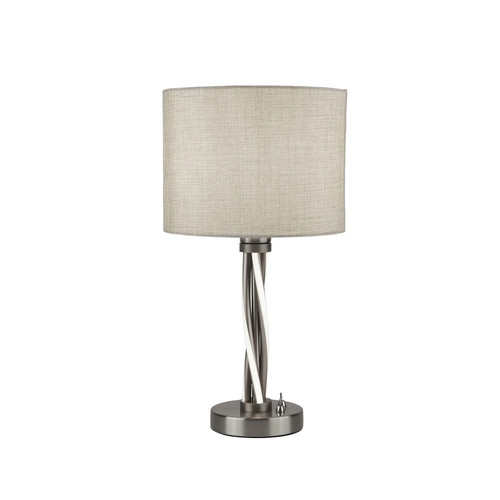 Lampada scrivania las - lampada, da