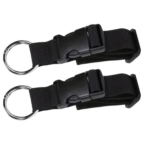 Pcs borsa con - pcs,