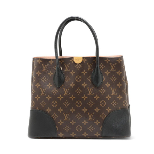 Louis vuitton monogram - louis,