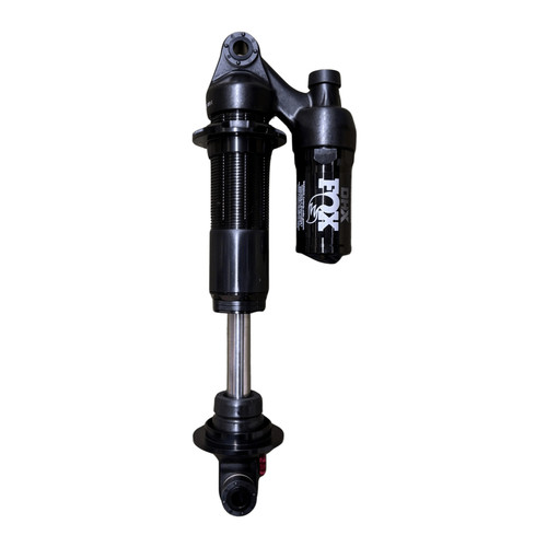 Fox dhx performance - fox,