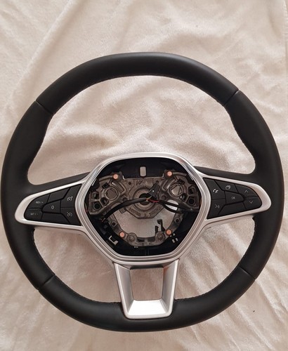 Volante renault clio - clio, v