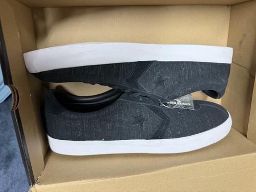 Converse breakpoint nero - ox,