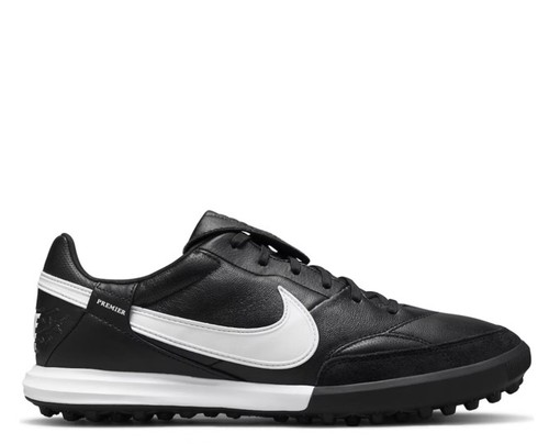 Scarpe calcio nike - scarpe, da