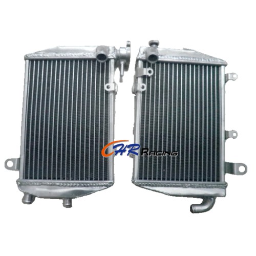 Per honda sp1 rc51 rvt1000r - honda,