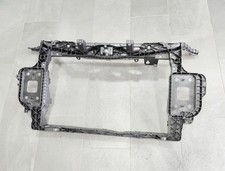 Ossatura frontale alfa - ossatura,