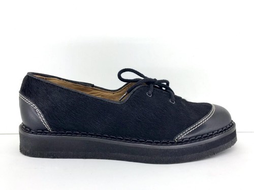 Shoes scarpa cavallino vig - cavallino,