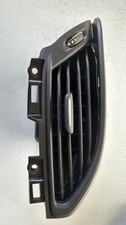 07356936050 bocchetta aria - bocchetta,