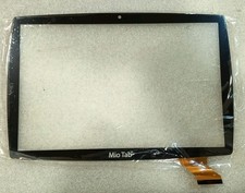 Touch screen vetro lisciani - touch,