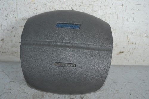 56776 airbag volante - airbag, fiat