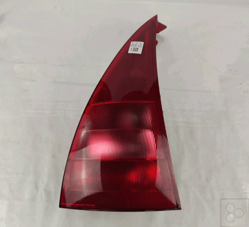 6351q3 fanale post citroen - 6351q3, post.