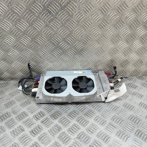 Tesla model modulo - model, x