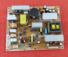 Alimentatore per samsung - alimentatore,