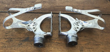 Pedali shimano dura ace - shimano,