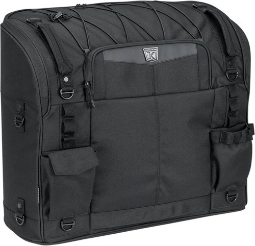 Borsa momentum touring - momentum,