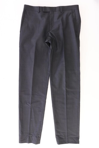 Pantalone tuta uomo - , sir