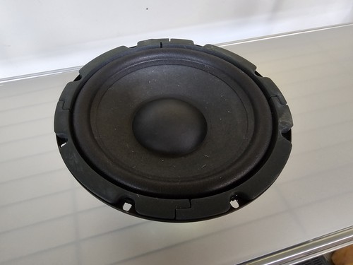 Jbl sub136 subwoofer driver - jbl,