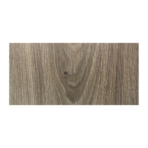Set parquet laminato silver - 8,