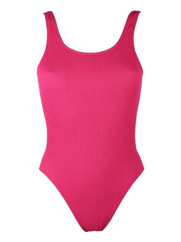 Bellissima piquet costume - bellissima,