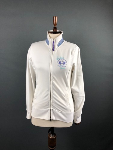 Giacca donna martina pista - giacca,