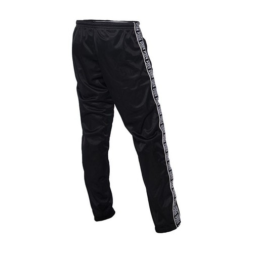Pantaloni della tuta west