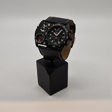 Nautica chronograph twin timer - chronograph,