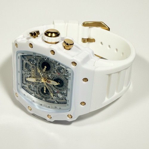 Orologio 69700 invicta racing - 69700,