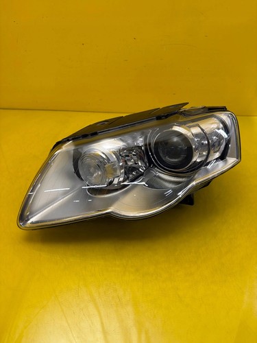 Passat 3c0 2005 - vw, 2005-2010