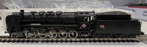 Roco 02106f 150 146 sncf - 02106f,