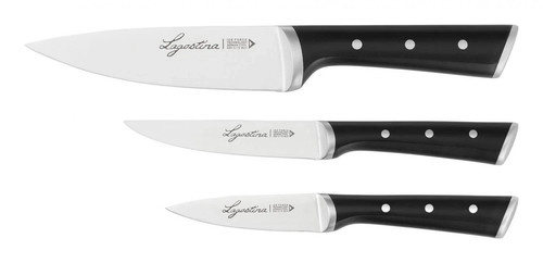 Lagostina set coltelli pezzi - set,