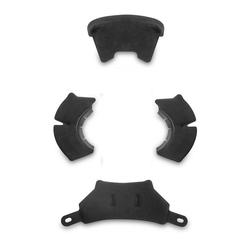 Cuscino testa sport fit mm - testa, 13