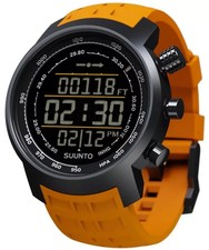Orologio uomo suunto elementum - suunto,