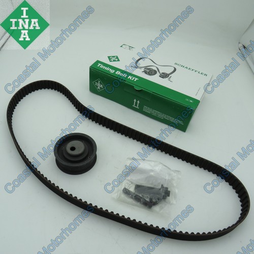 Adatto per transporter - vw, t4