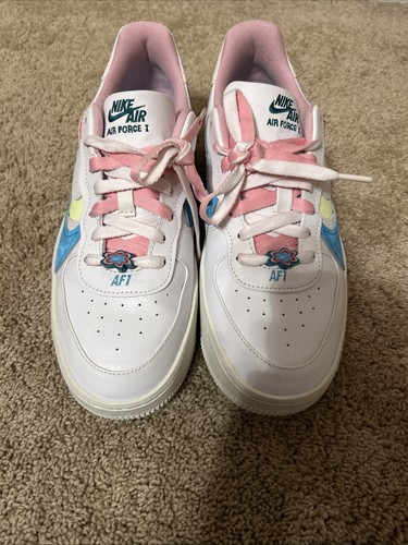 Nuove nike air force - nike,