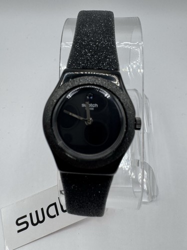 Orologio swatch irony - orologio,