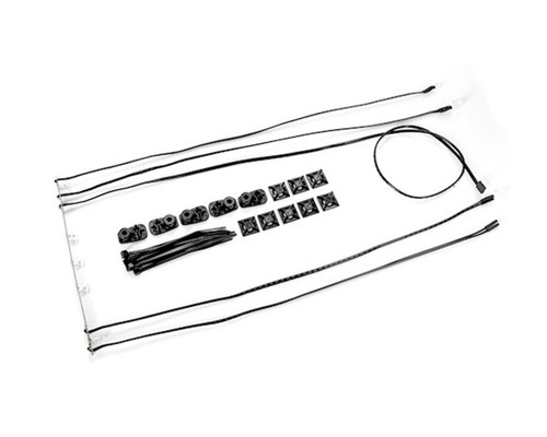 Traxxas set luci led - set,
