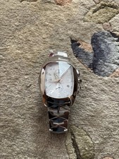 Orologio